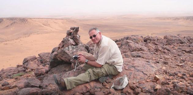 神秘小岛发现亚特兰蒂斯,最可能存在亚特兰蒂斯的地方