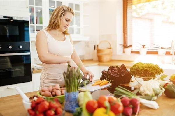 关于孕期吃水果要注意什么吃多少,孕期吃水果5大禁忌有哪些