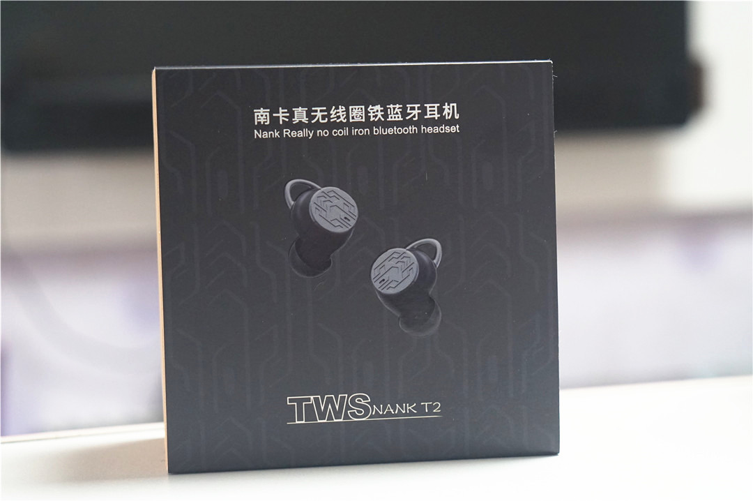 南卡t2和华为freebudspro,华为蓝牙耳机freebuds4i和南卡t2