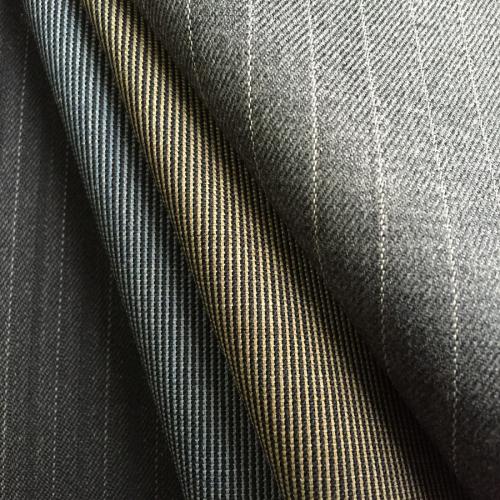 童装夏天比较好的面料是什么,冬天童装家居服用什么面料