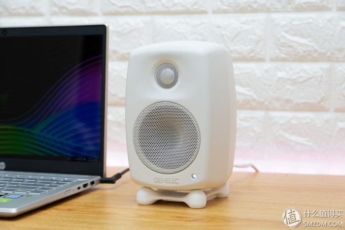 妗岄潰闊崇鐪熷姏,鐪熷姏闊崇妗岄潰