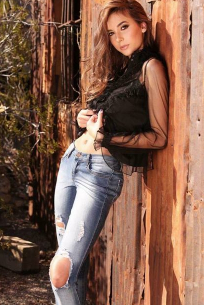 画家油画女孩,油画中的舞蹈人物图片