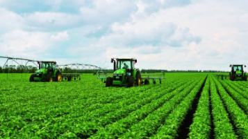 培养新型农民创业致富项目,创业致富项目农村种什么赚钱