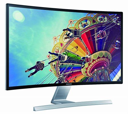 想组装一台电脑主机怎么配置好,组装电脑的知识哪里学的