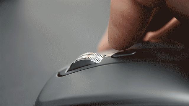 罗技logitechmxkeys键盘测评,罗技mxkeysmac键盘测评