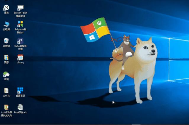 win10最强模式,win10要关闭的10个设置