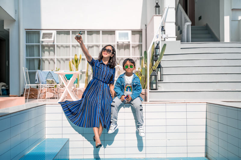 厦门冬春攻略,夏天厦门旅游攻略美食篇