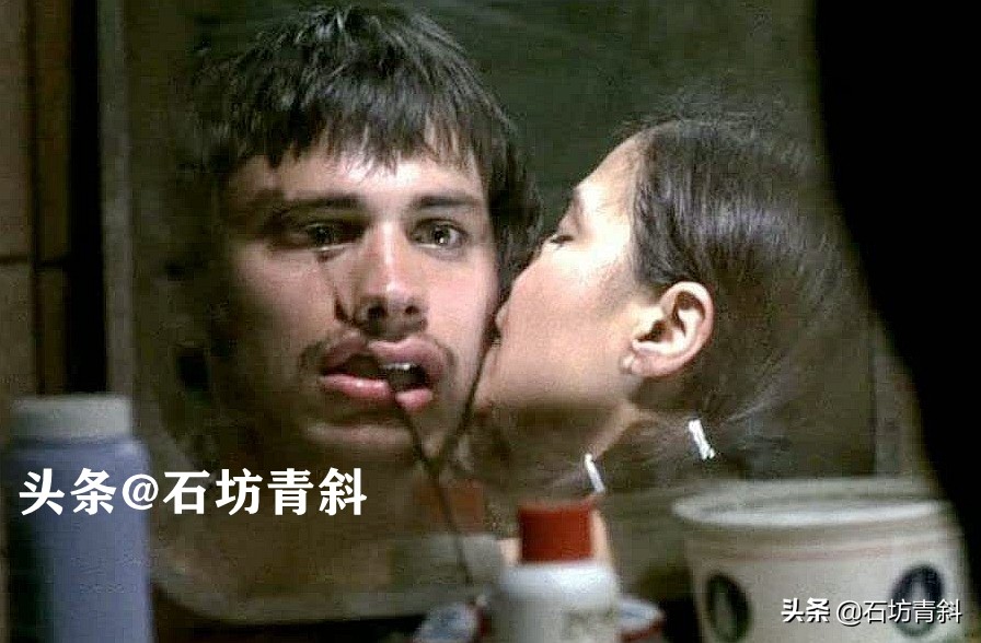 梁朝伟早年情史,梁朝伟的过往情史