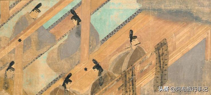 去日本旅游要带多少日元现金,去日本旅游在哪里换日元划算