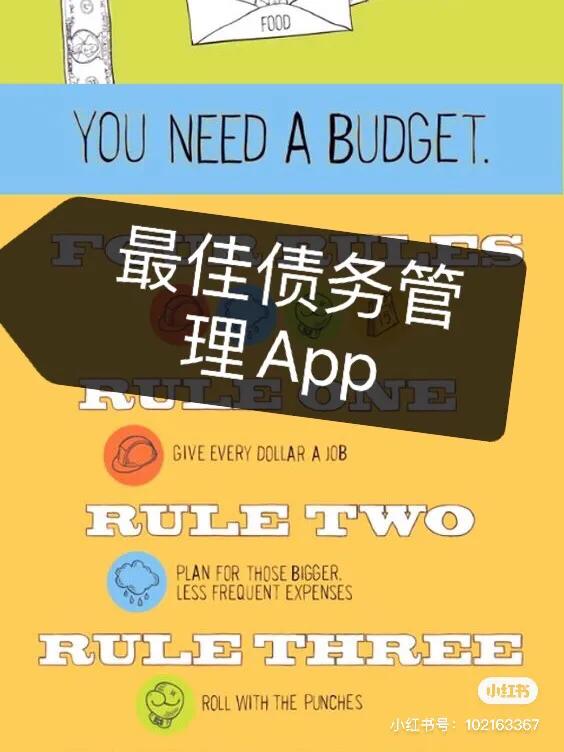 比较全的理财软件app,十大良心理财app