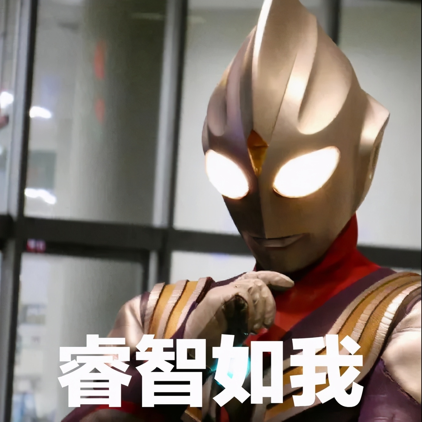 护肤品的使用顺序及功效作用,不同功效的护肤品应该怎么使用