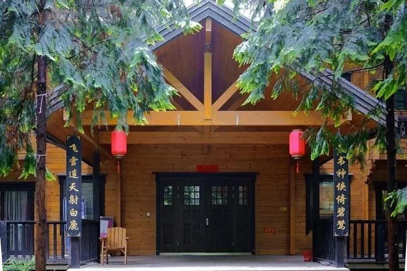 退伍军人八一免票,八一景区半价门票多少钱