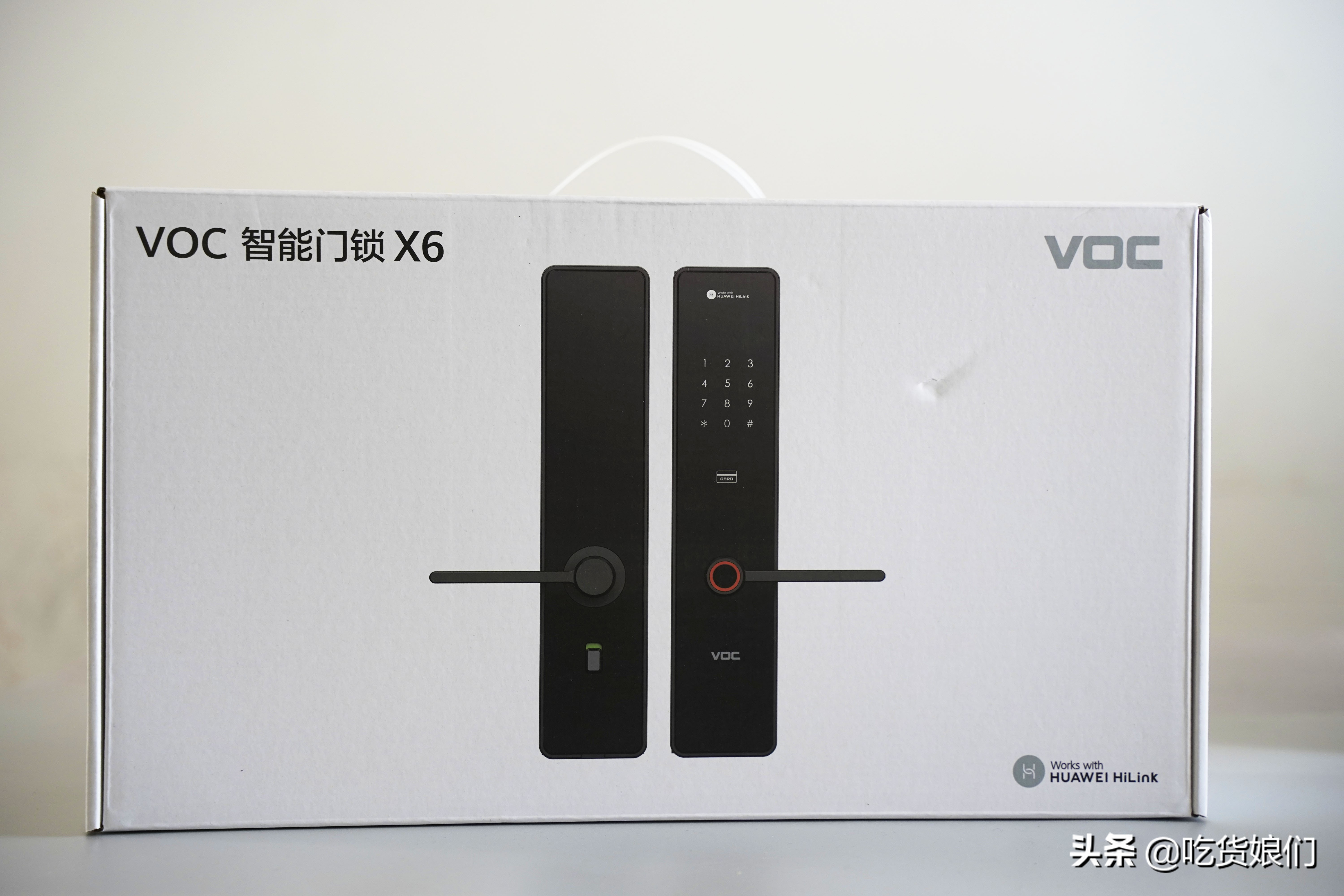 光荣智能门锁缺点,光荣智能门锁测评