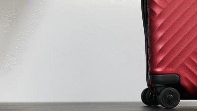 国产结实的旅行箱牌子有哪些,旅行箱国产哪个牌子质量好耐用