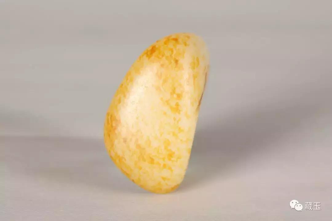 抽丝剥茧怎么弄,抽丝剥茧是怎样的