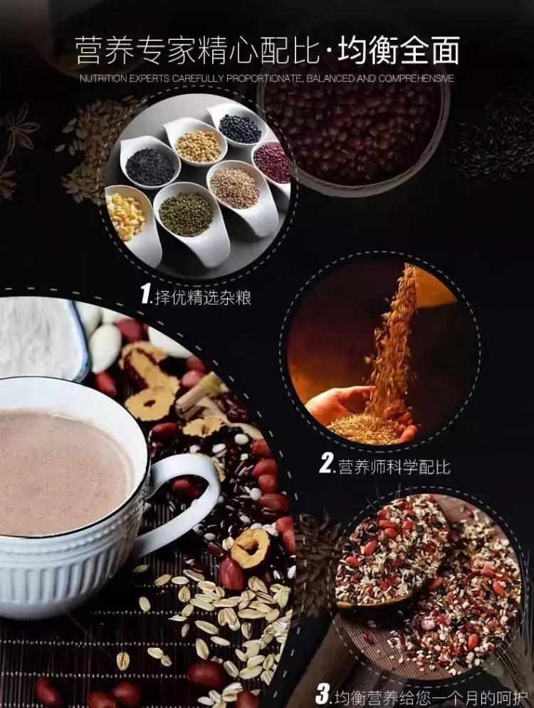 淘宝年货节领券300减80,元旦天猫消费券怎么用啊