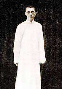 李京泽评贾平凹,与曹雪芹谈红楼梦