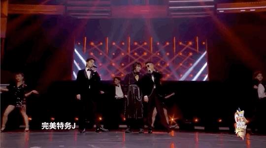 2022年热搜梗,2021热搜梗合集