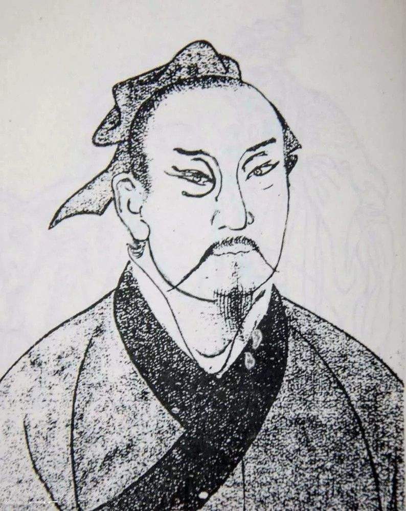 鬼谷子纵横谋略全集,鬼谷子纵横谋略完整版