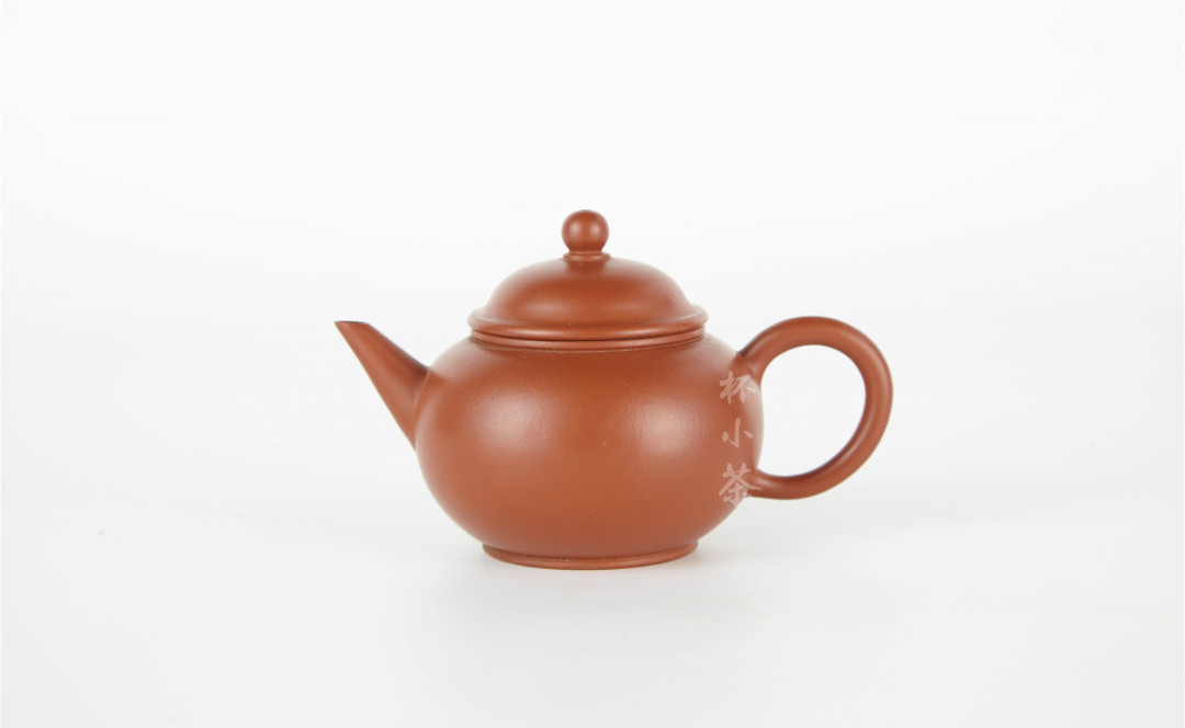 十种最好用的茶具,24种茶具认识和使用方法