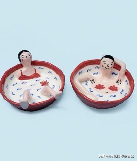 淘宝有什么高端的礼物店,淘宝上有什么好用的物品