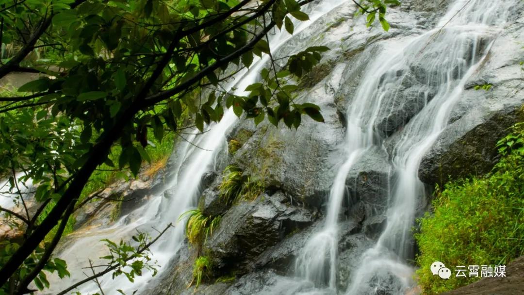 国庆节中秋旅行推荐,国庆节中秋出行旅游