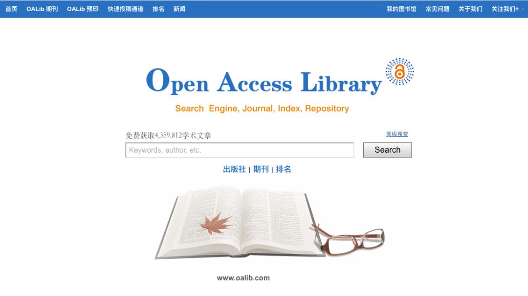 鐪嬭鏂囧繀澶囩殑缃戠珯鎺掑悕鍓嶅崄,鐪嬭鏂囨渶濂界殑缃戠珯