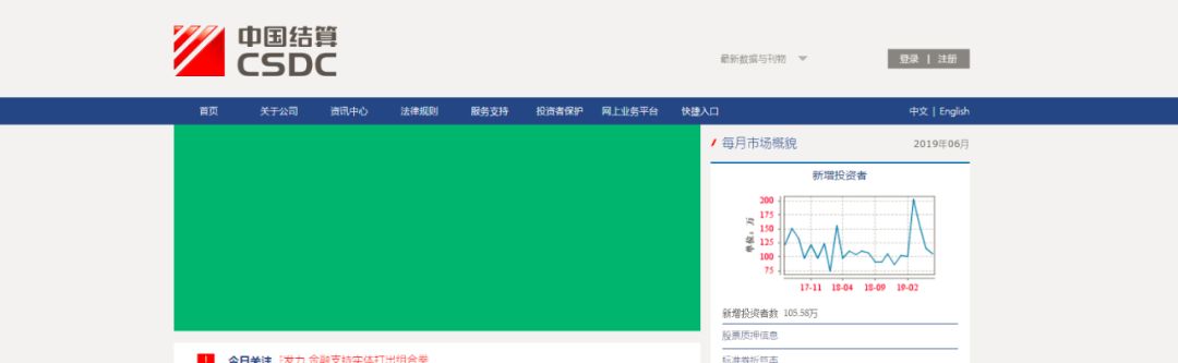 小白入门学习理财的软件,小白投资入门理财课