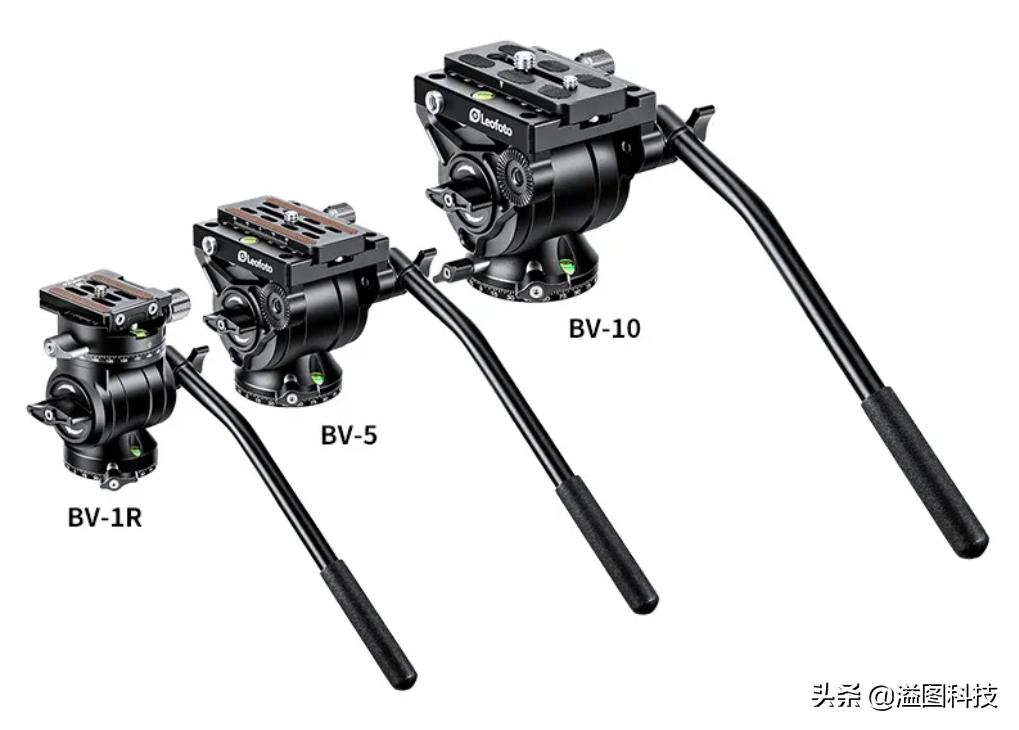 从109元到4999元5款摄影附件刚刚开卖
