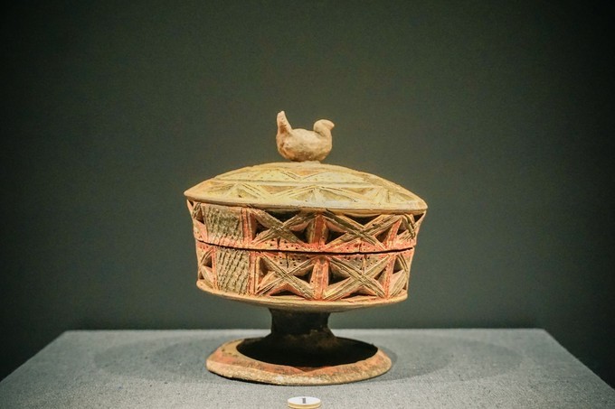 长沙三天两夜吃喝玩乐,长沙三天两晚自由行攻略酒店