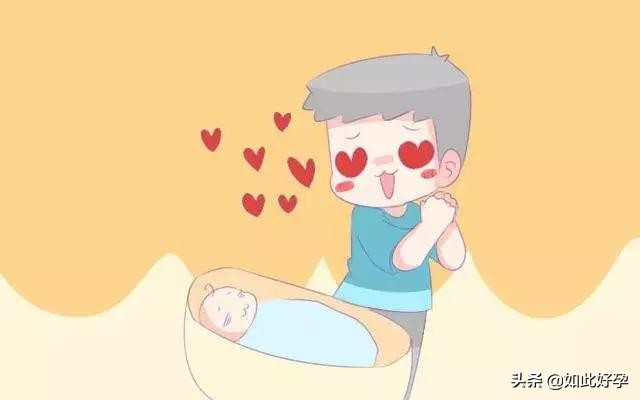 孩子一出生谁来抱有讲究吗,抱刚出生的孩子有什么讲究
