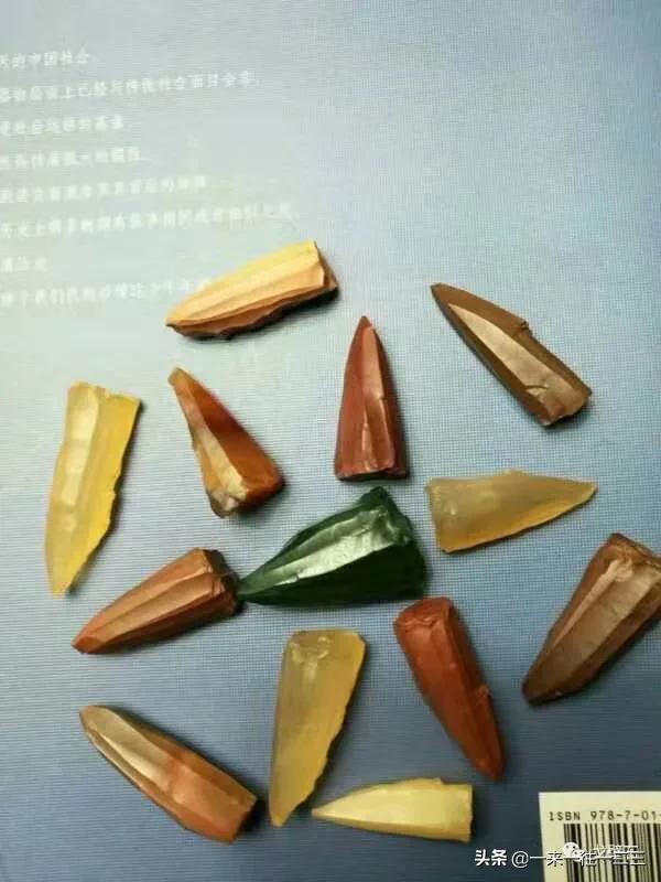 阿拉善天然戈壁奇石,阿拉善戈壁沙漠奇石