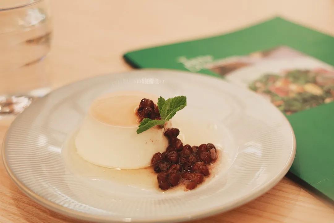 FTweekend｜来这儿就对了！国庆节假期文艺指南，快来“码住”