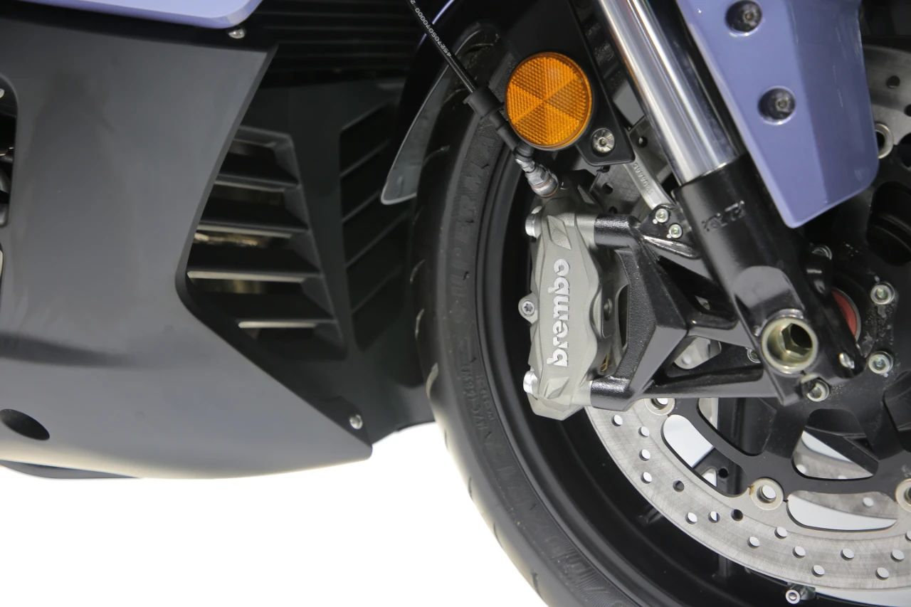 2021北京摩展几号结束,北京摩展时间2024