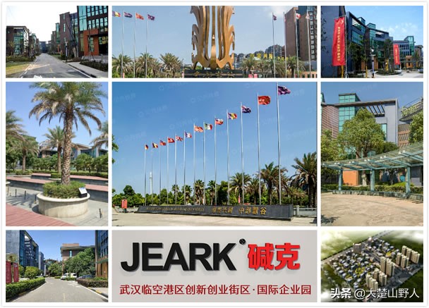 瓷砖背胶加盟代理怎么做,瓷砖背胶招商代理