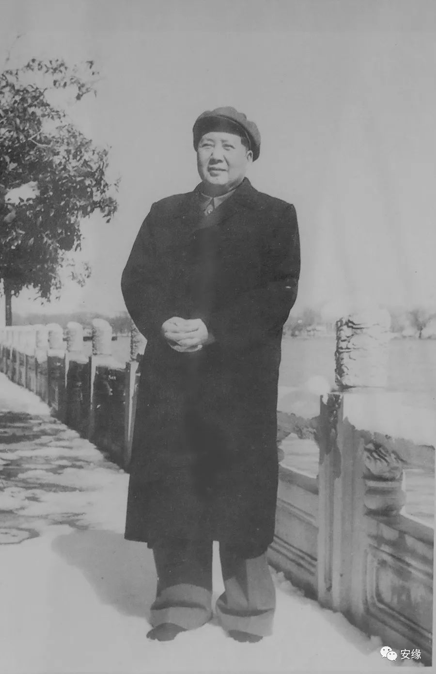 深扒：西湖中的西湖；多国元首下榻的540亩国宾馆的神秘面纱