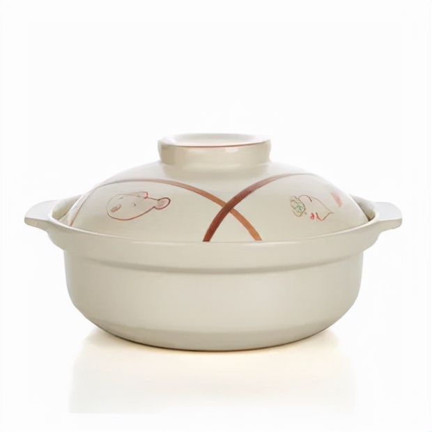 锅炒菜不香是怎么回事,炒菜不香跟锅有关系吗