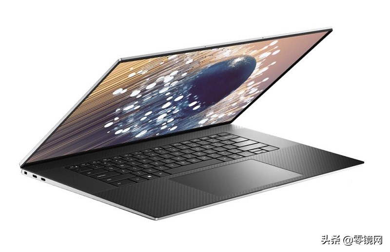 “我想要”系列更新，2020款XPS15/17正式亮相，这配置恐怖