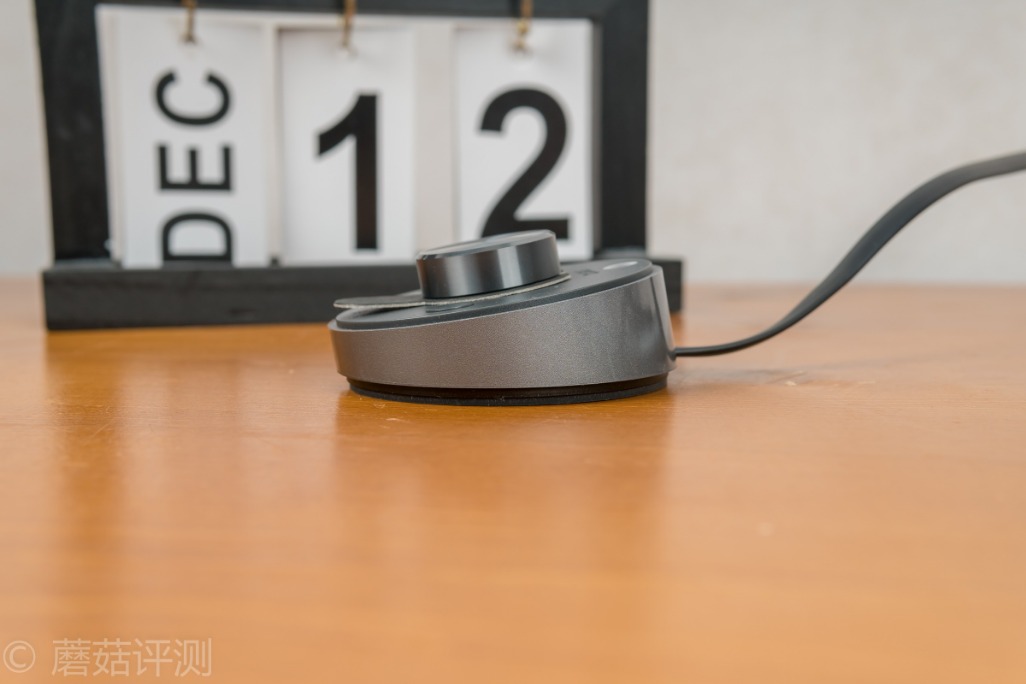 明基screenbarhalo怎么切换前后灯,明基screenbar和screenbarhalo