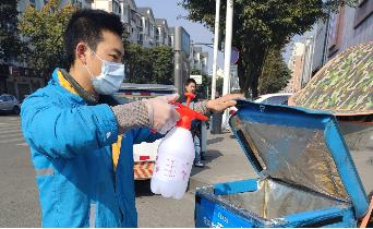 达达快送可以放驿站吗,达达快送没有把快递送到驿站