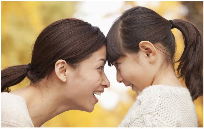 夸孩子你真棒的话,如何夸孩子才能让孩子越来越优秀