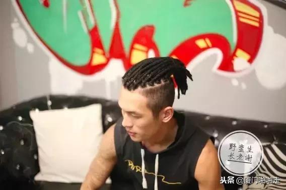 易烊千玺来厦门开演唱会吗,校园演唱会易烊千玺