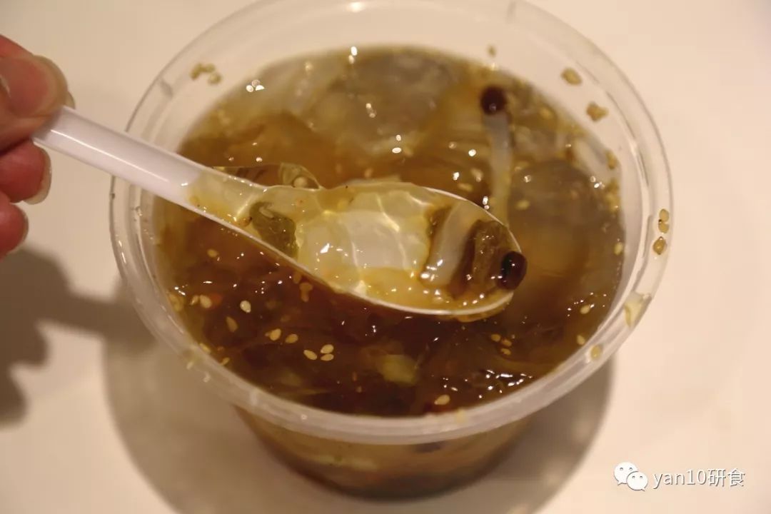 长沙美食推荐必吃米粉,长沙美食米粉必吃