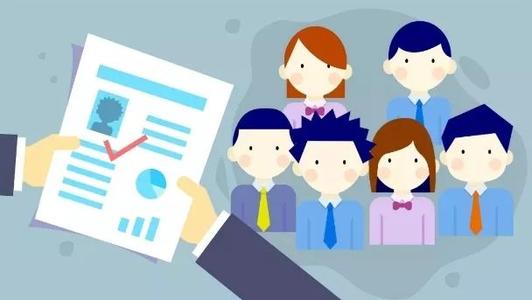 高三选择专业还是就业方向好,高考选专业就业前景怎么样