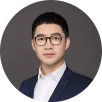 小小交通安全宣讲员,交通安全行为劝导活动志愿者