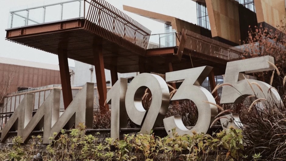 西安五天四夜旅游攻略大雁塔,西安白天适合去哪里玩大雁塔