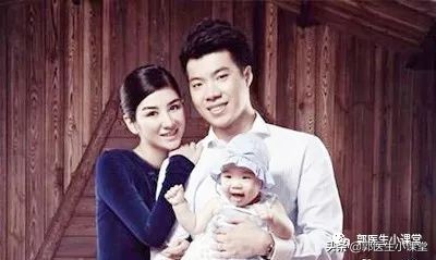 女方输卵管堵塞做第几代试管婴儿,22岁输卵管堵塞做试管婴儿成功率