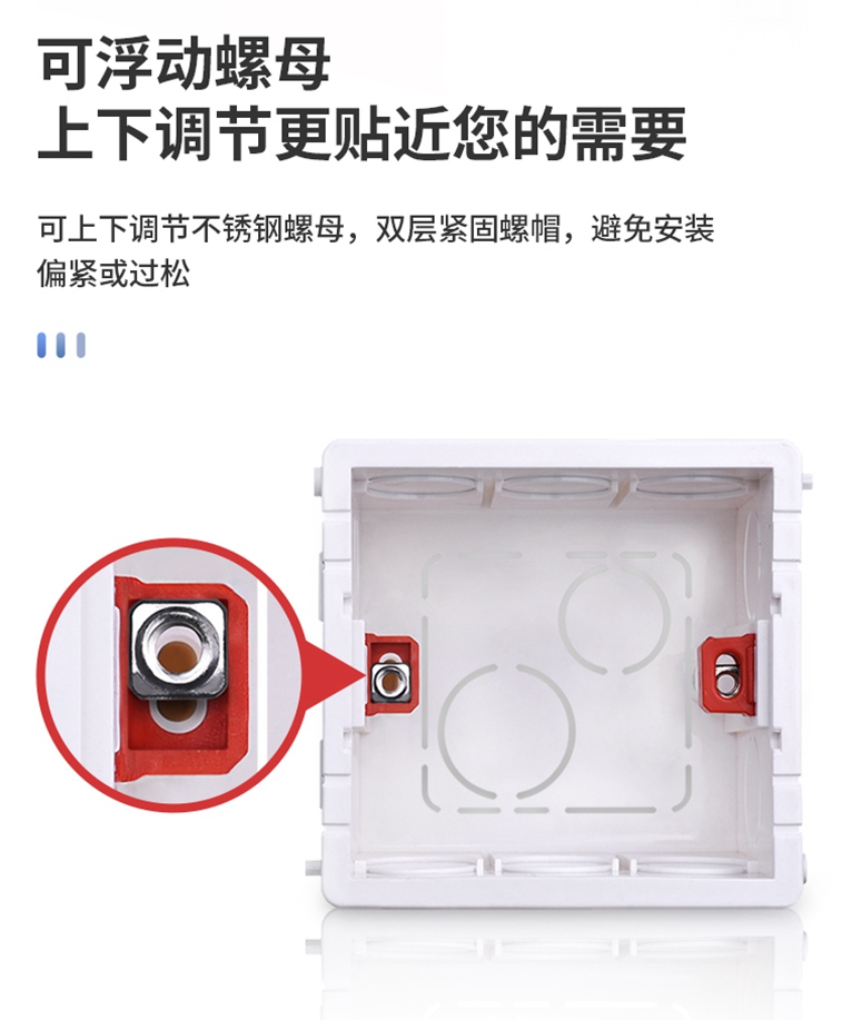 家庭装修小平米,家装小平方实用设计