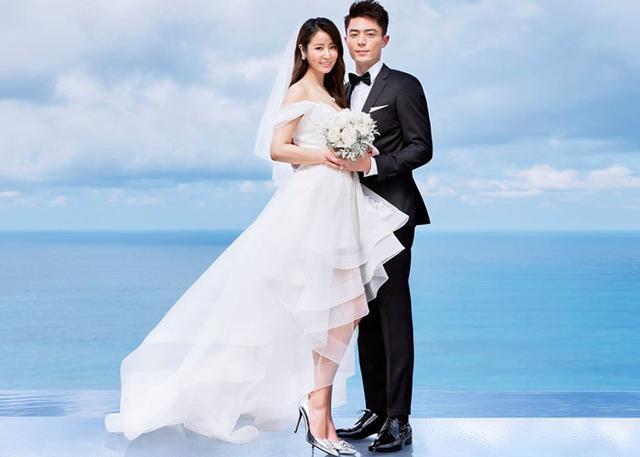 倪妮舒淇汤唯袁泉,舒淇袁泉汤唯电影