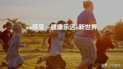 鍝佺墝鎴樼暐宸ュ叿,鍝佺墝鎴樼暐涓冪姝﹀櫒